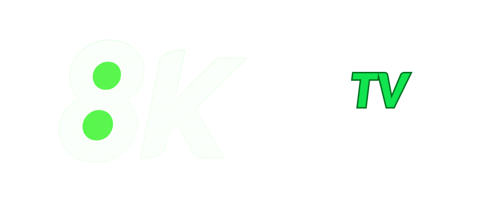 Untitled (1000 x 450 px) (1)